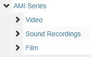 AMI Series