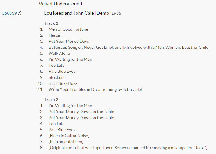 ordered list step 10