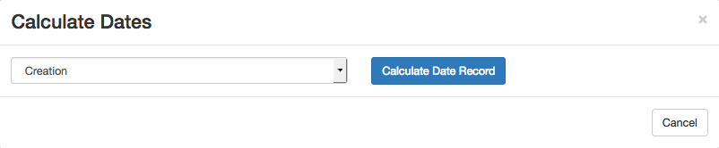 date calculator